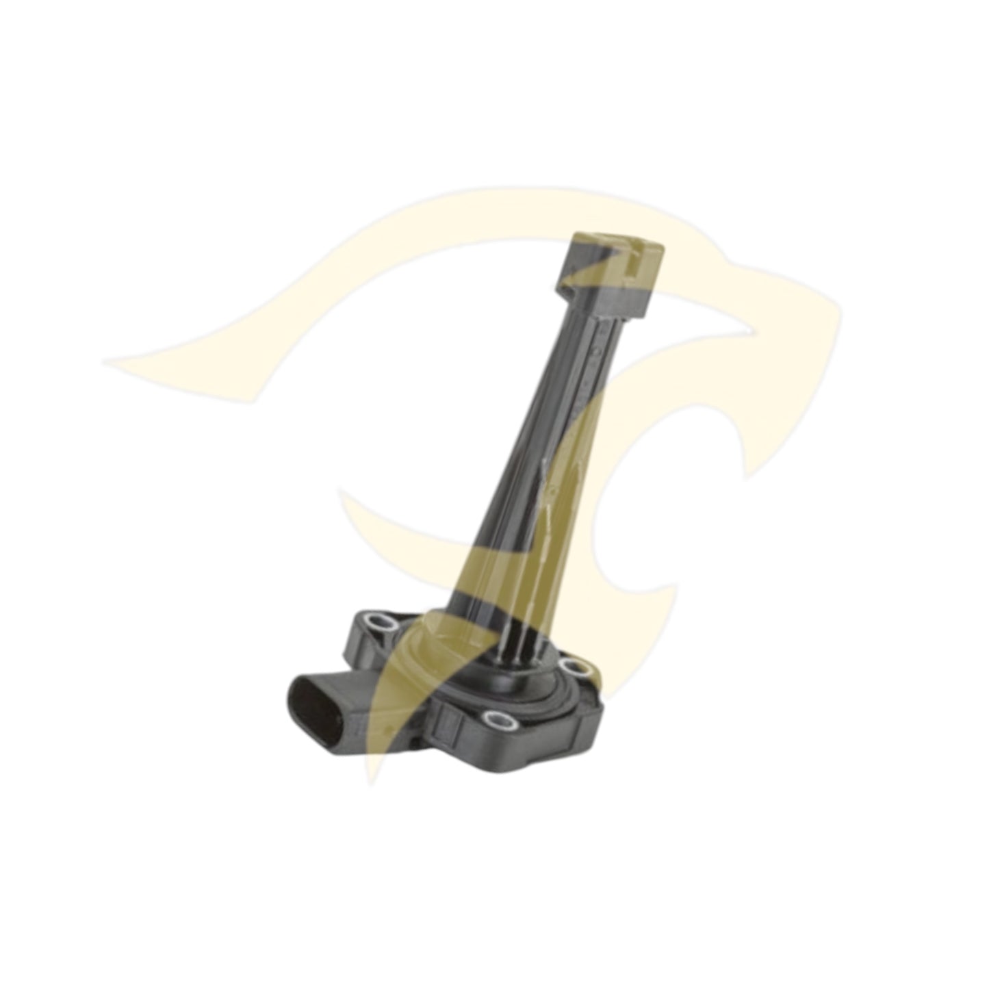 2.0L / 3.0L V6 & 5.0L V8 Diesel & Petrol Oil Level Sensor - AJ812432