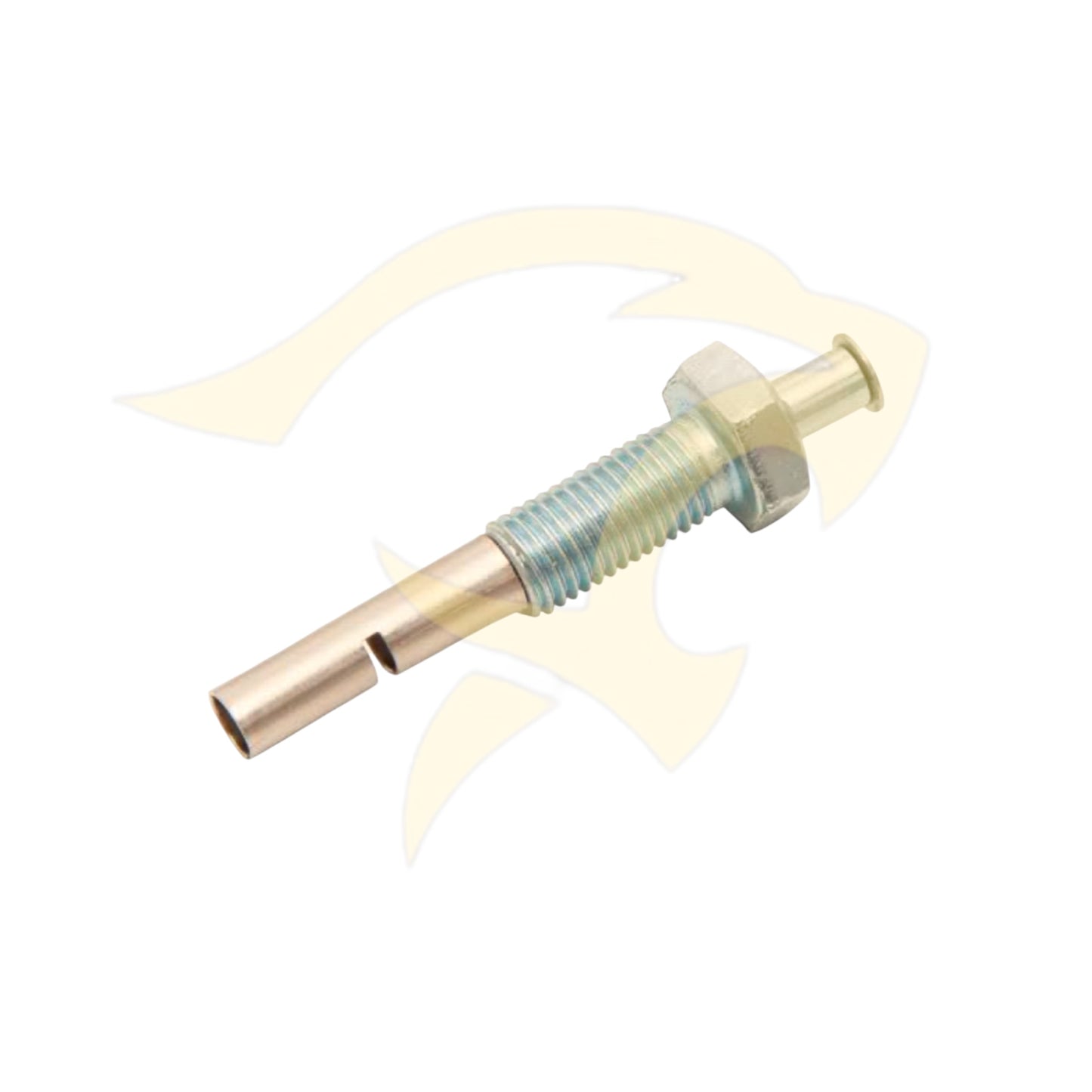 Courtesy Door Light Switch - Special Order - C9653