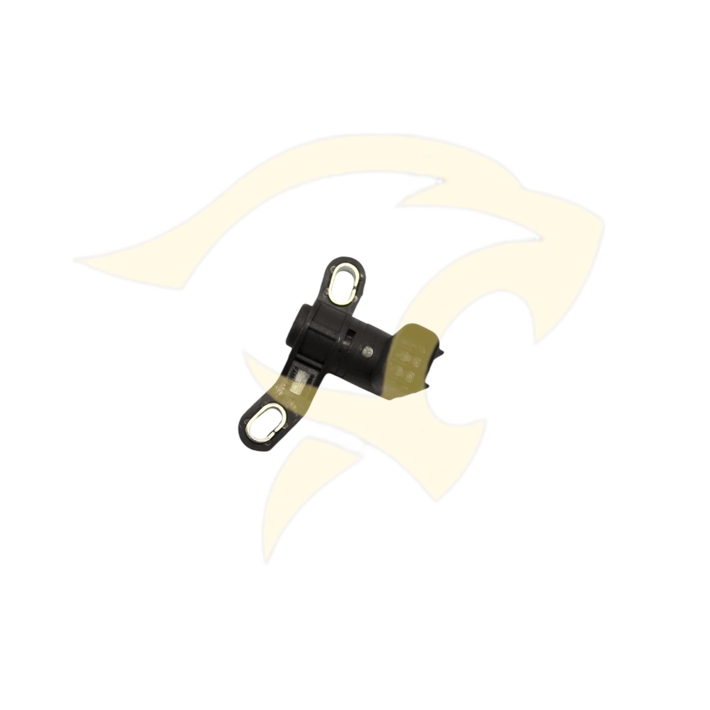 2.0L Petrol Crankshaft Position Sensor -  AJ814233