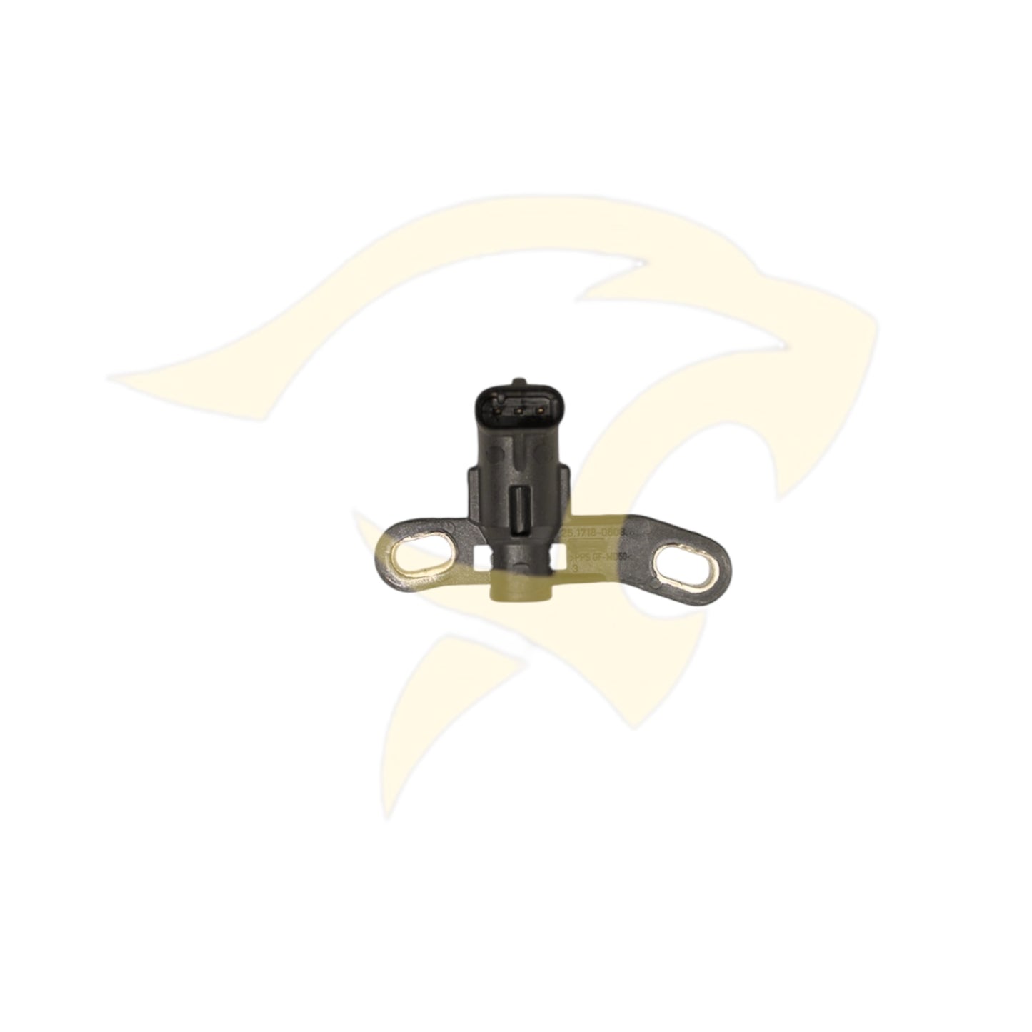 2.0L Petrol Crankshaft Position Sensor - C2G2905