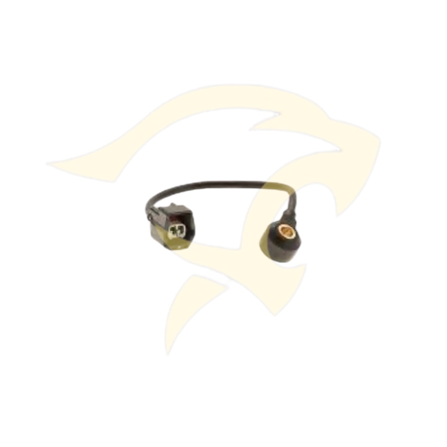 2.0L Engine Knock Sensor - AJ813101