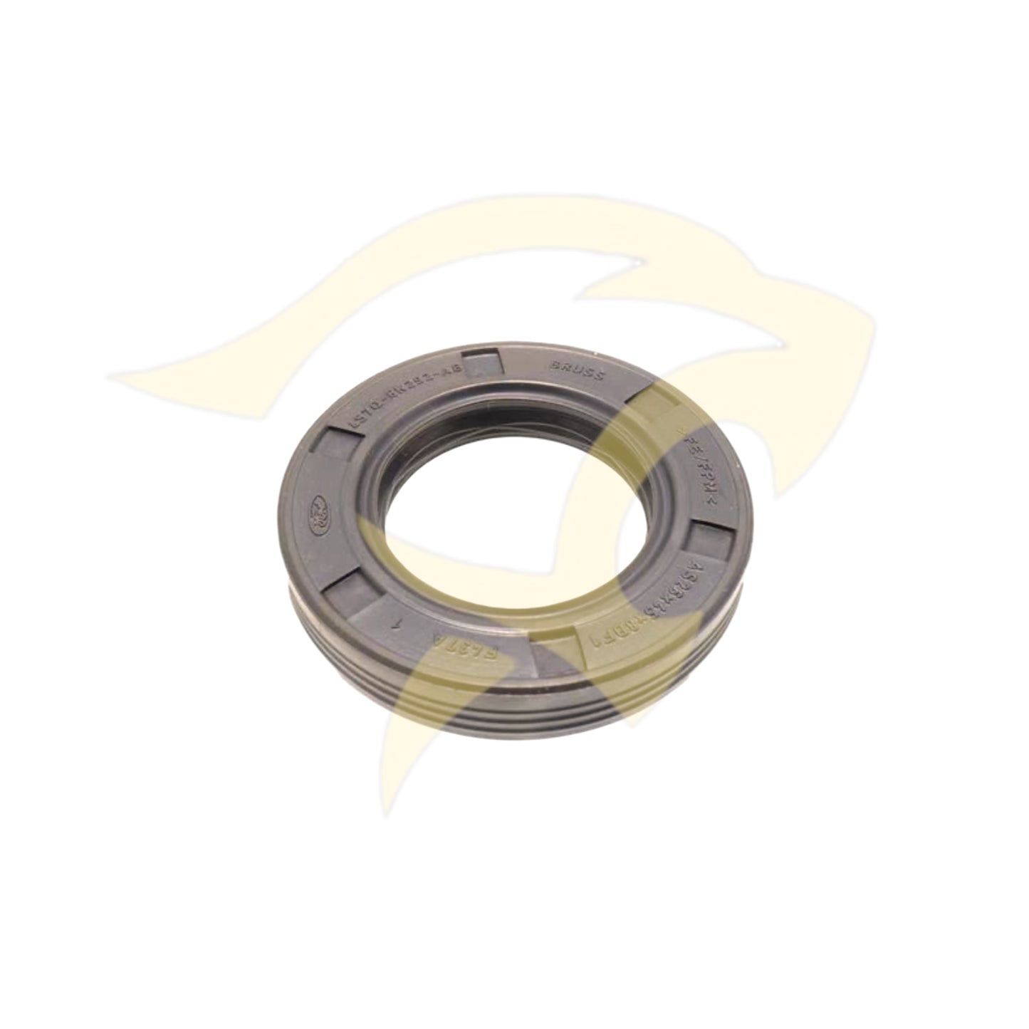 2.7L / 3.0L Diesel Camshaft Seal - JD61567