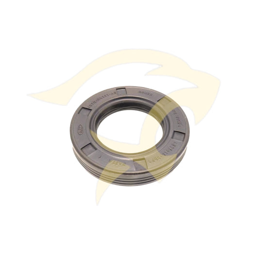 2.7L / 3.0L Diesel Camshaft Seal - JD61567