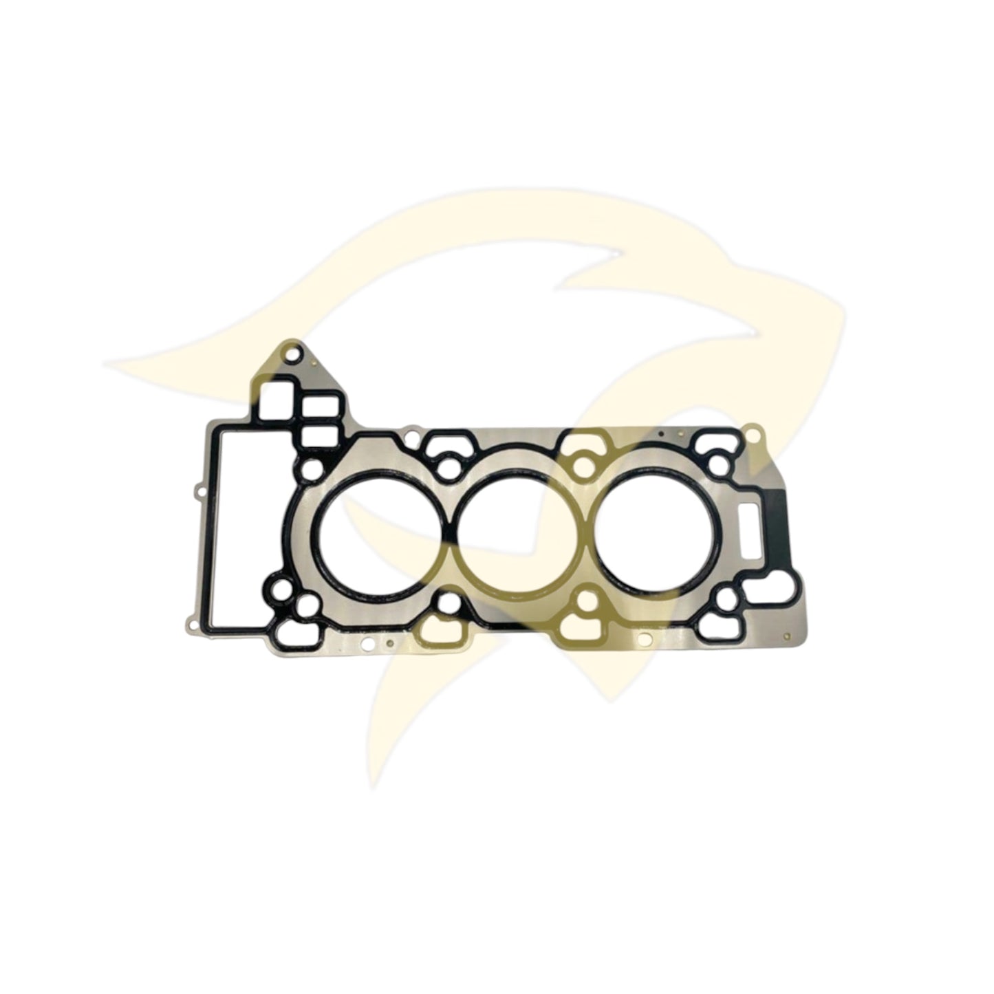 3.0L V6 S/C L/H Cylinder Head Gasket - AJ813951