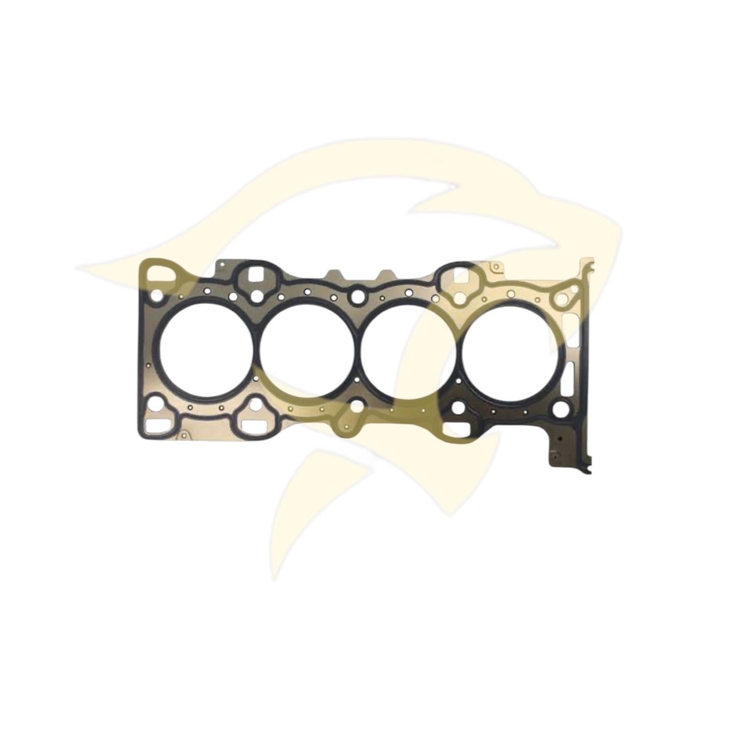2.0L Petrol Cylinder Head Gasket - JDE28264