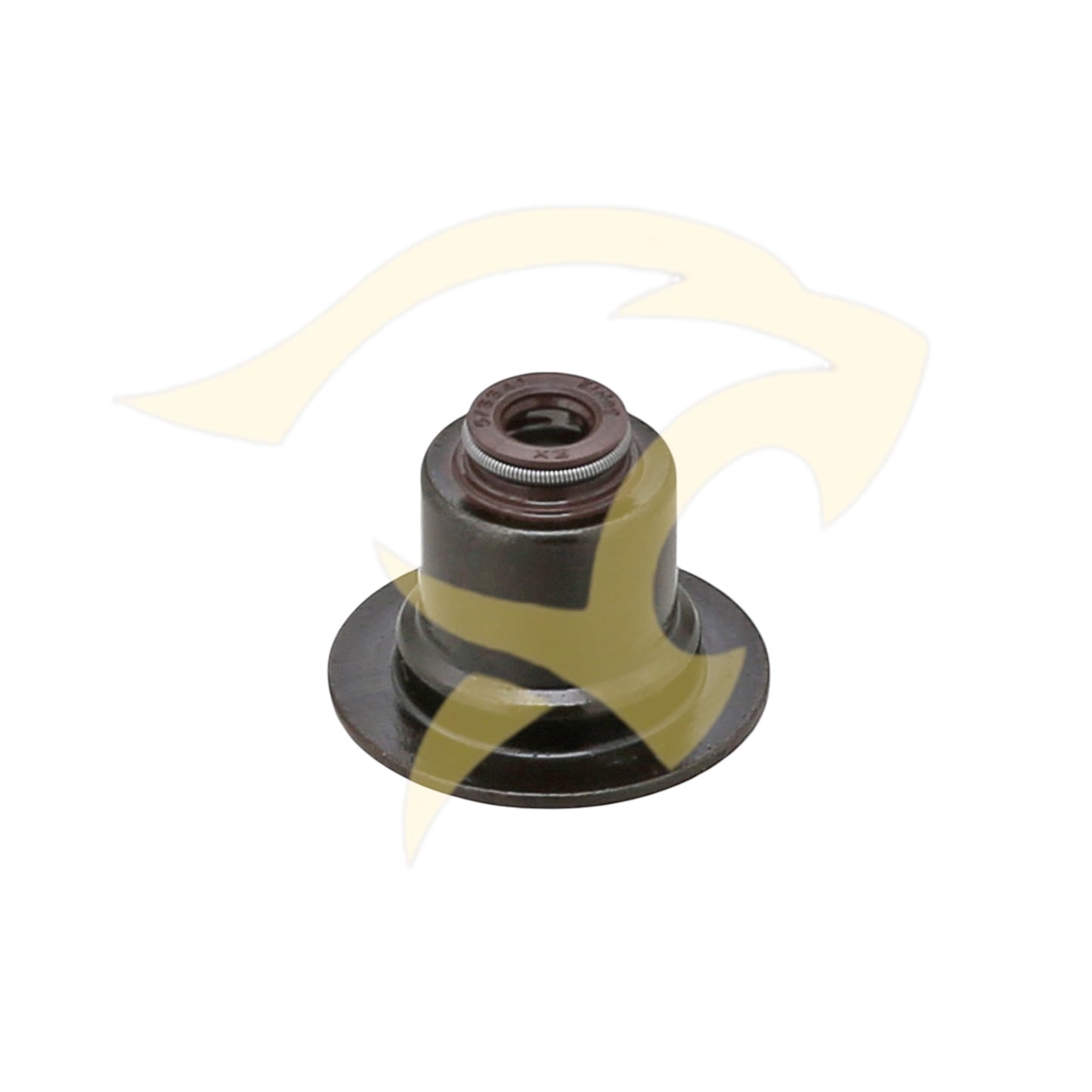 2.0L Petrol & 2.2L Diesel  Exhaust Valve Stem Seal - JDE40289