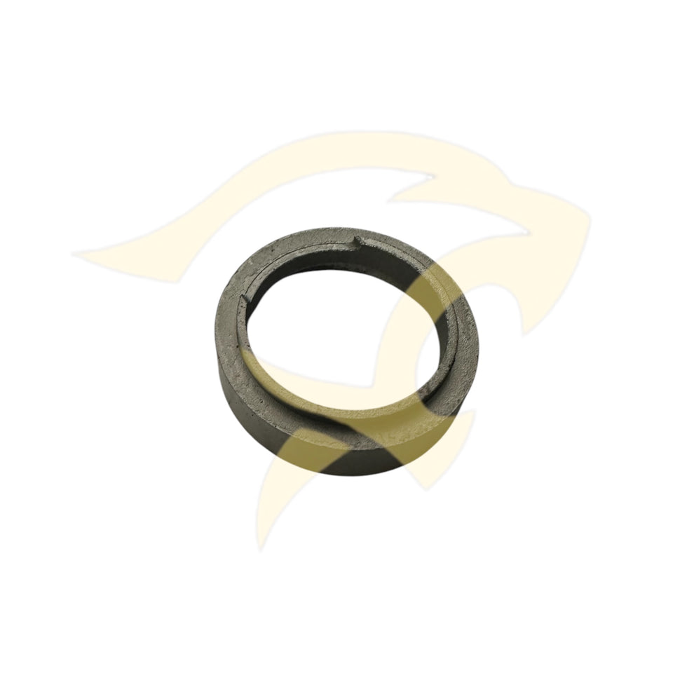 Fuel Injector Collar - C42077 – Cathouse Spares - Jaguar Parts