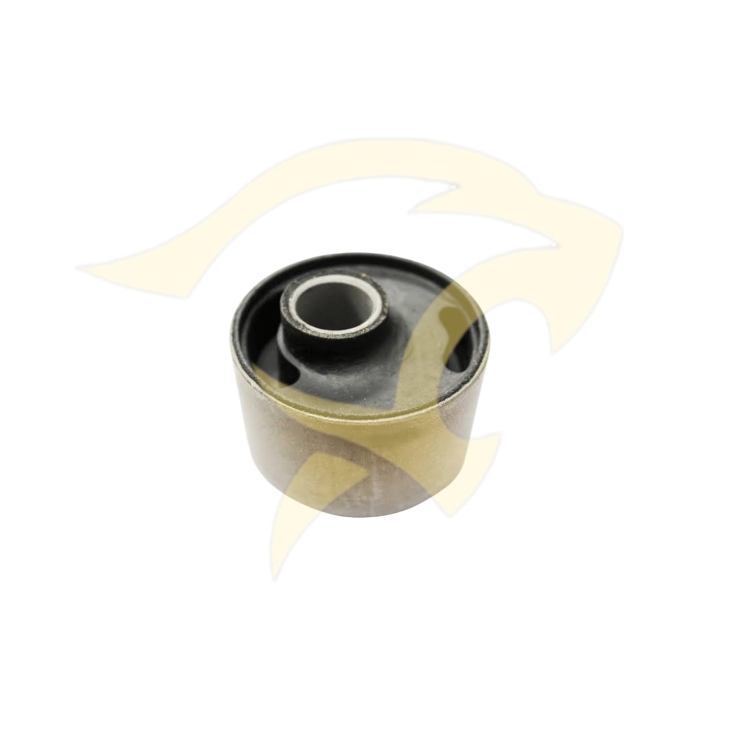 Front Suspension Subframe Mounting Bush - MNA2370AA