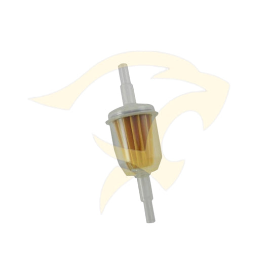 Distributor Air Filter - DAC4062