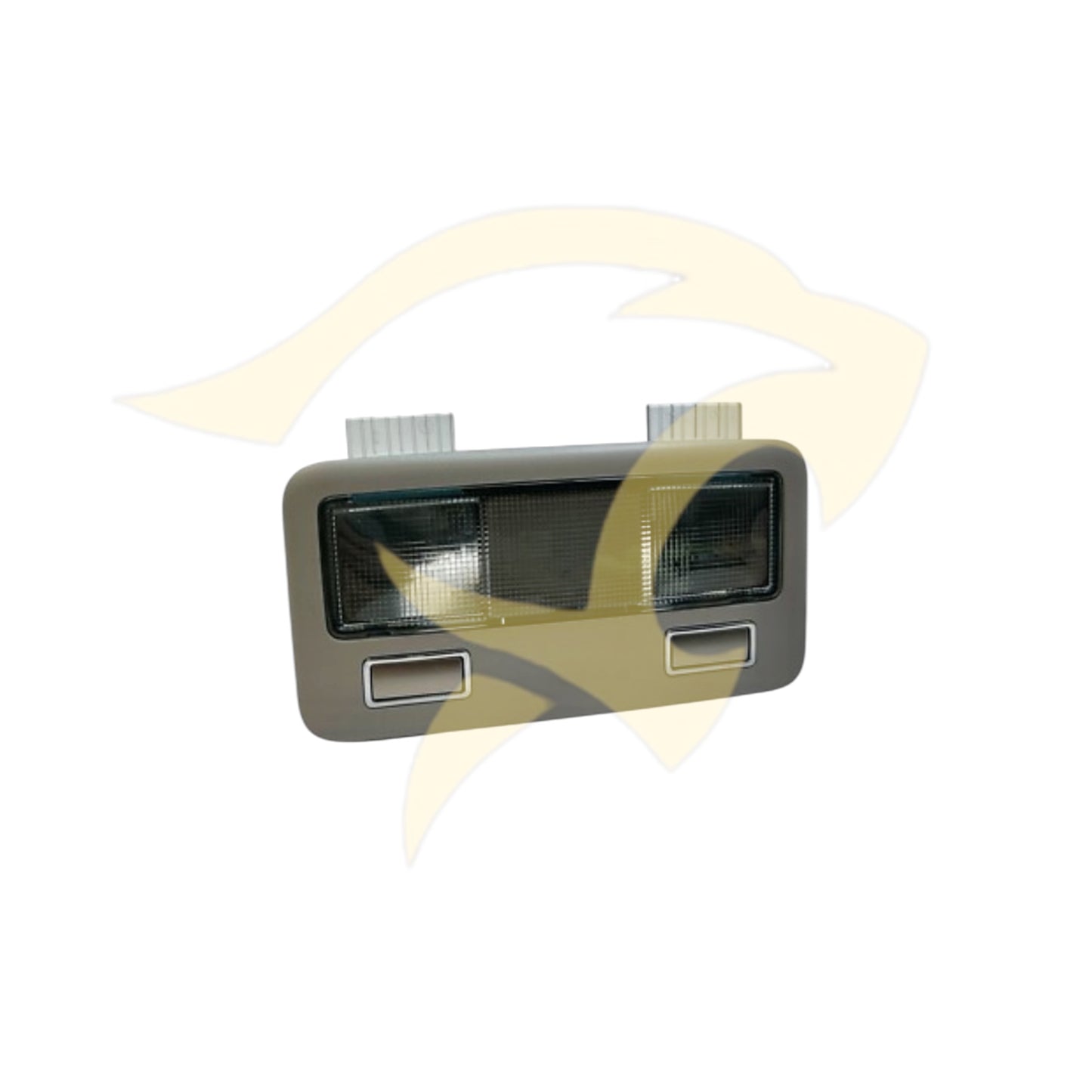 Courtesy Lamp - C2Z2411LHJ