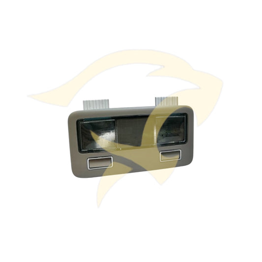 Courtesy Lamp - C2Z2411LHJ