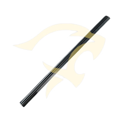 Inner Door Waist Seal - GJA1716AA