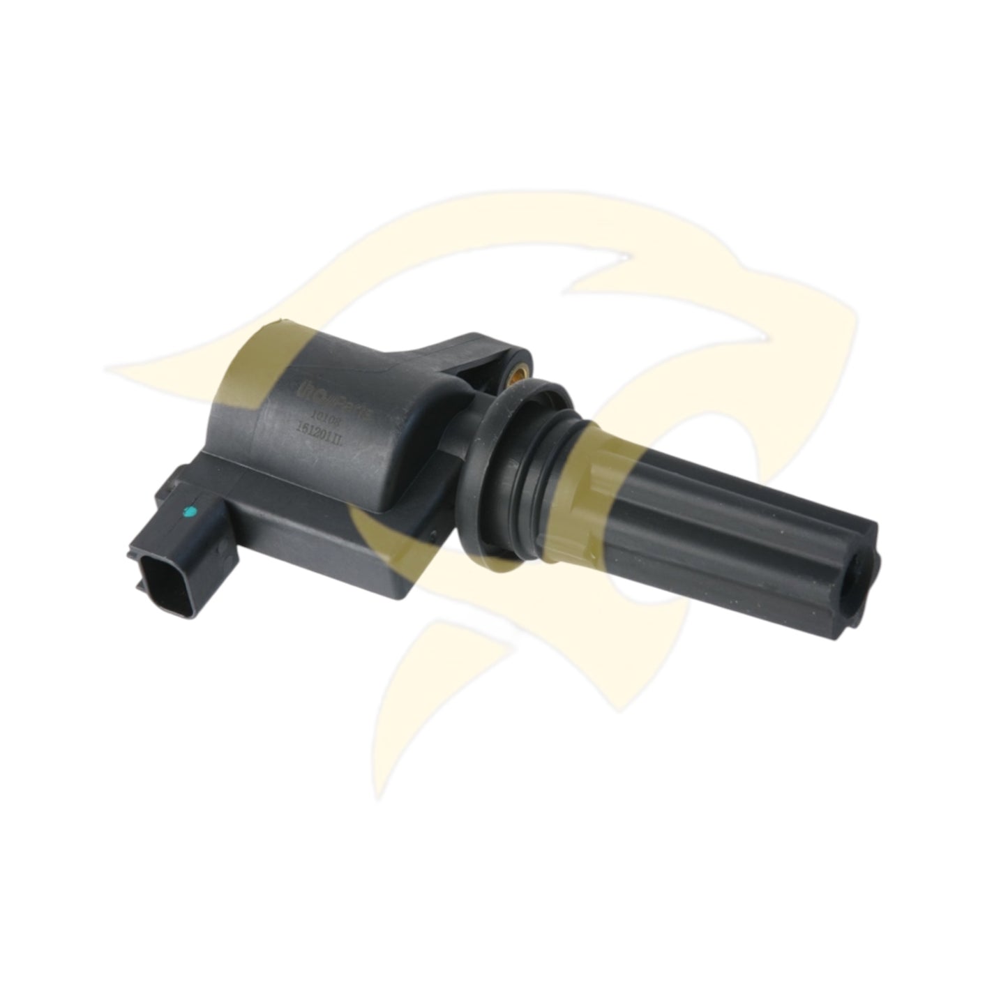 On Plug Ignition Coil V6 Petrol Upto V.M45254 - C2S42751