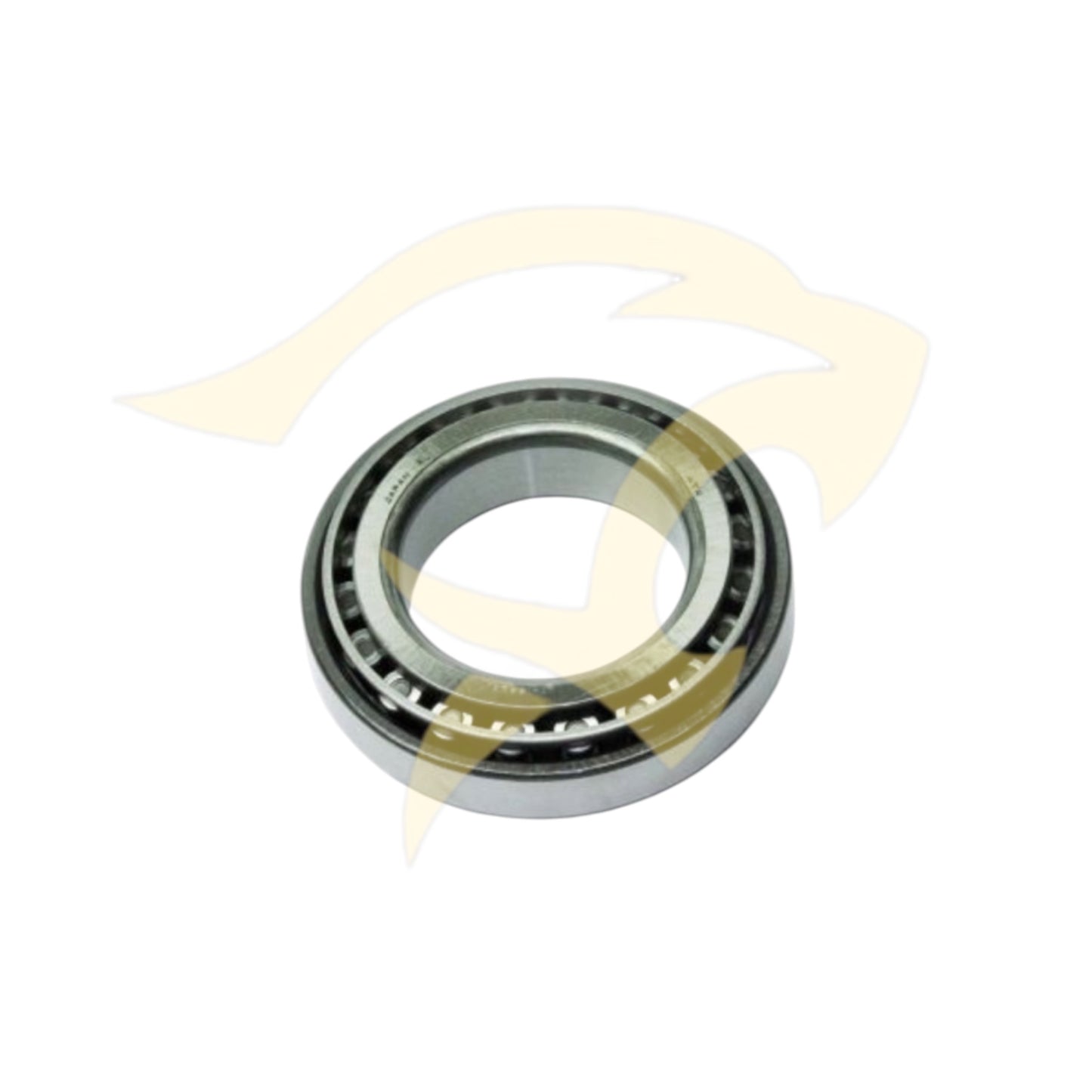 Rear Outer Wheel Bearing - C19066