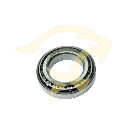 Rear Outer Wheel Bearing - C19066