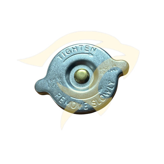 9lbs Radiator Cap - C18485