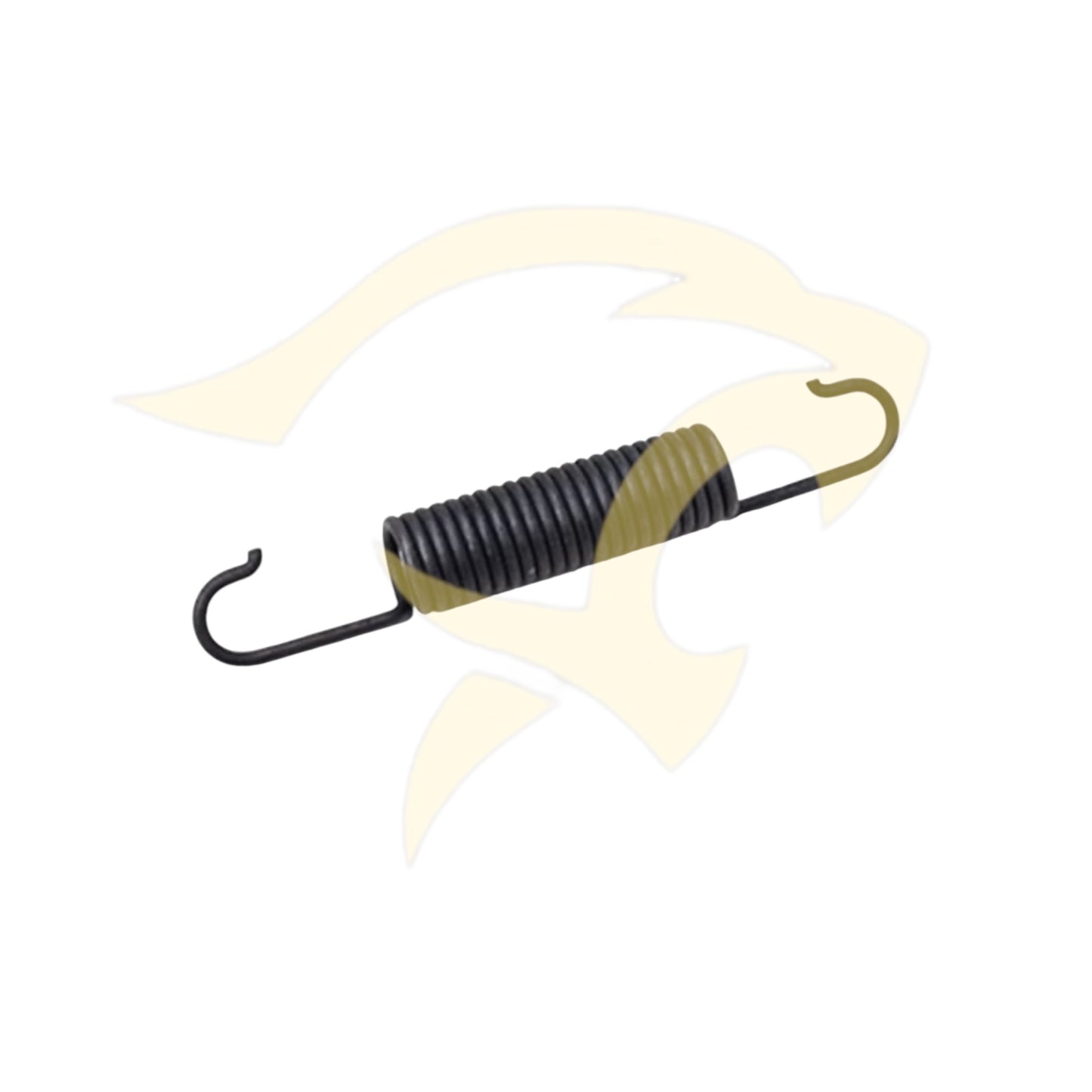 Clutch Operating Fork Extension Spring - C5120