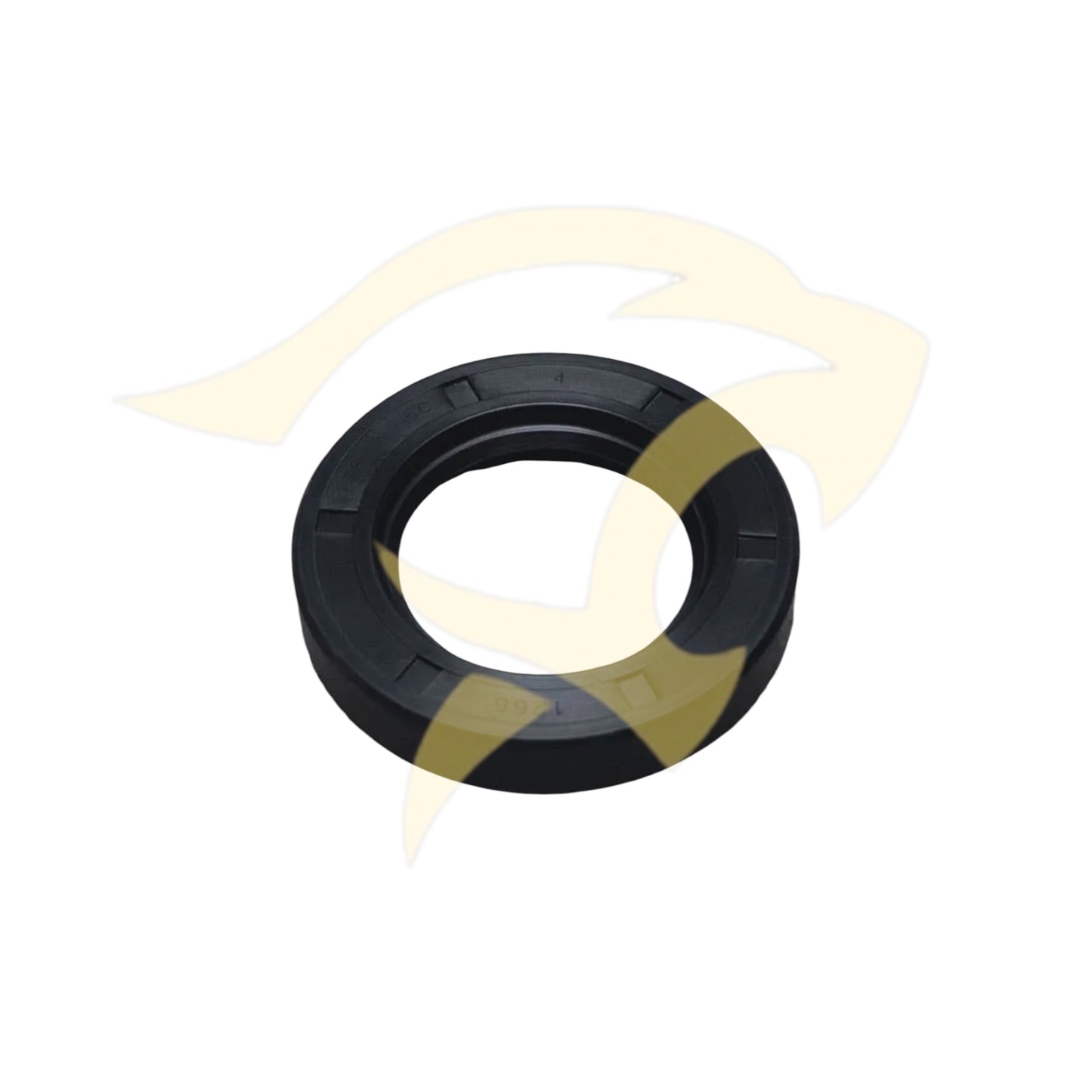 Rear Gearbox Oil Seal - C23394