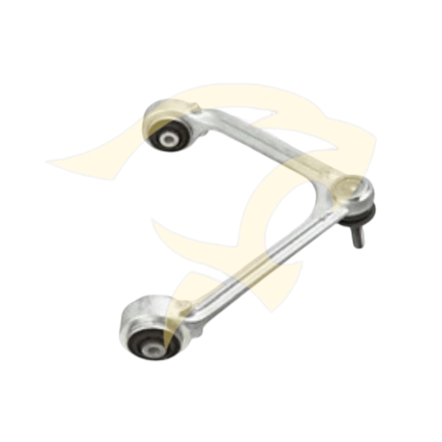 3.0L S/C AWD R/H Front Upper Wishbone Arm - Special Order - C2Z29114