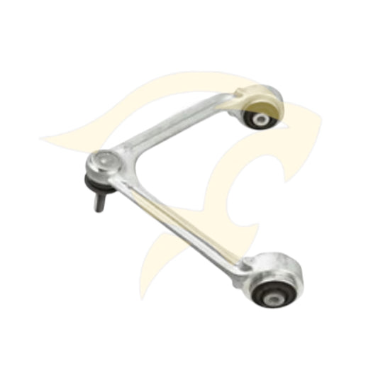 3.0L S/C AWD L/H Front Upper Wishbone - Special Order - C2Z29116