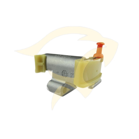 3.2L / 3.5L / 4.0L & 4.2L V8 & S/C R/H Secondary Timing Chain Tensioner - Special Order - C2A1511