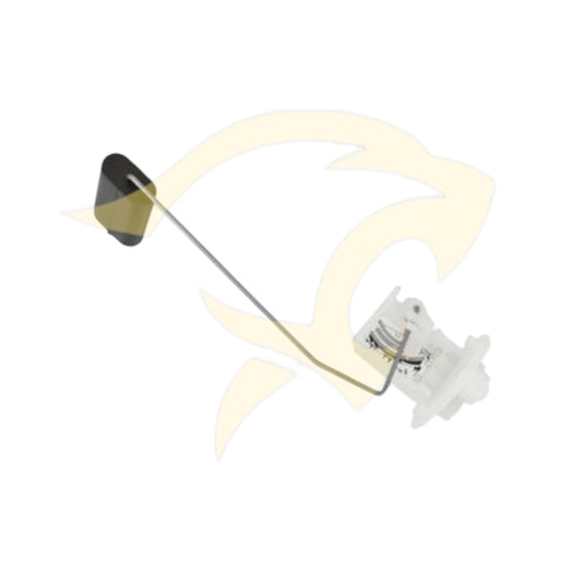 5.3L Convertible Fuel Sender Unit - DAC10183