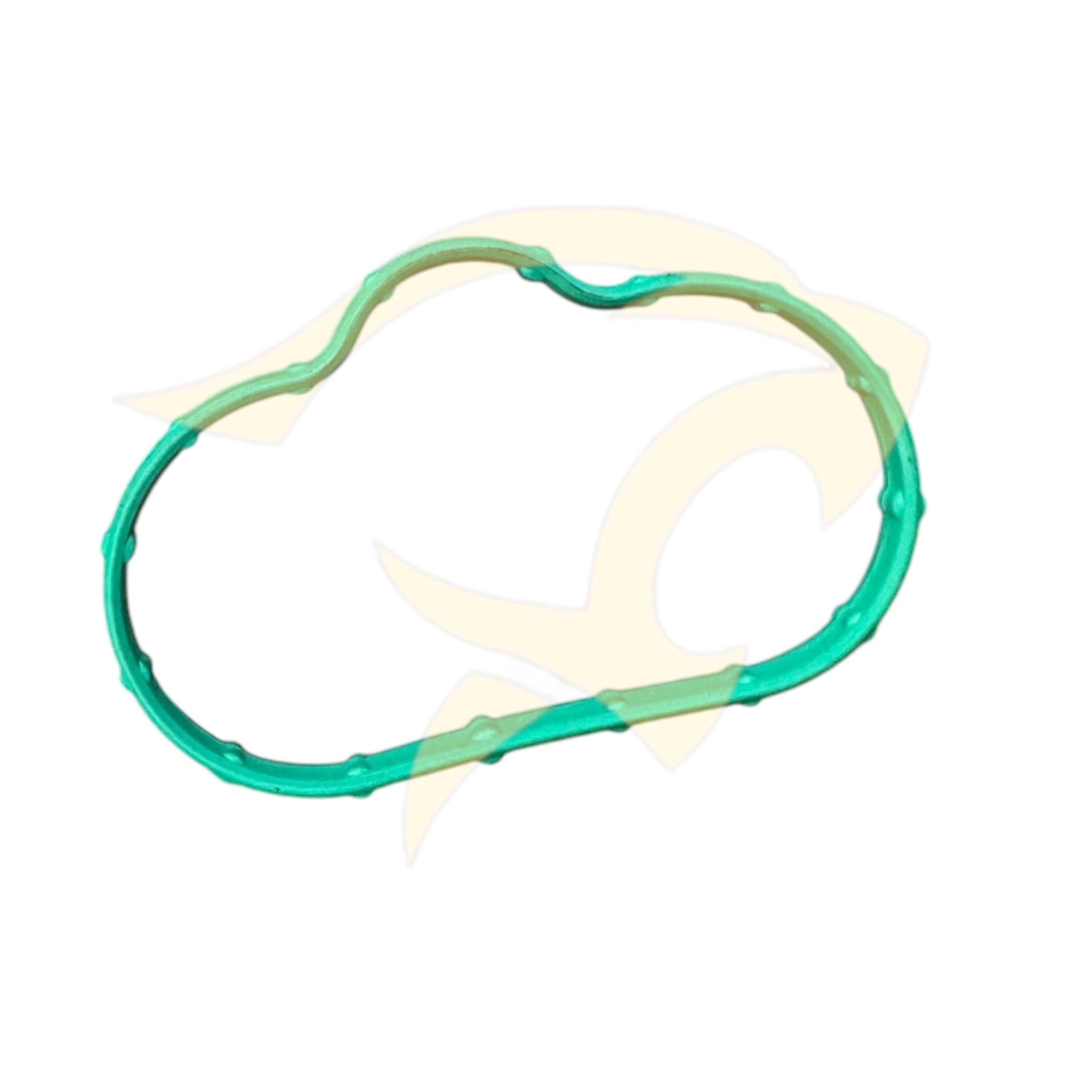 3.0L V6 Lower Inlet Manifold Gasket - XR843533 – Cathouse Spares ...