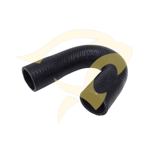 'U' Shaped 340 Top Radiator Hose - C28972