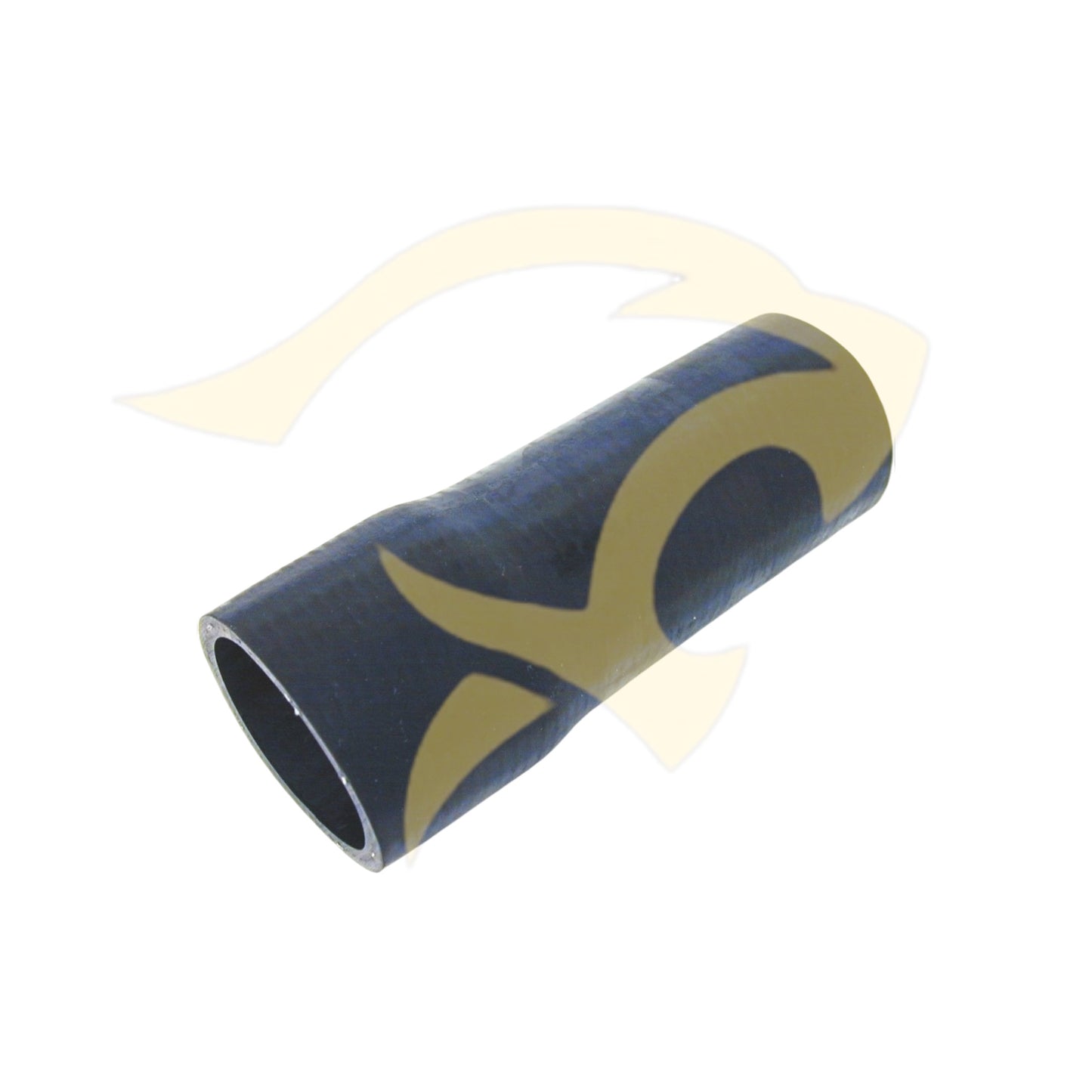 Water Pump to Lower Radiator Hose - C24604