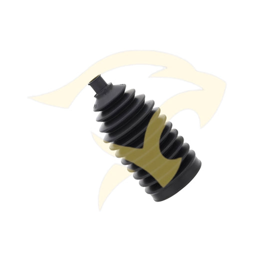 Drivers Side Steering Rack Gaiter - XR830016