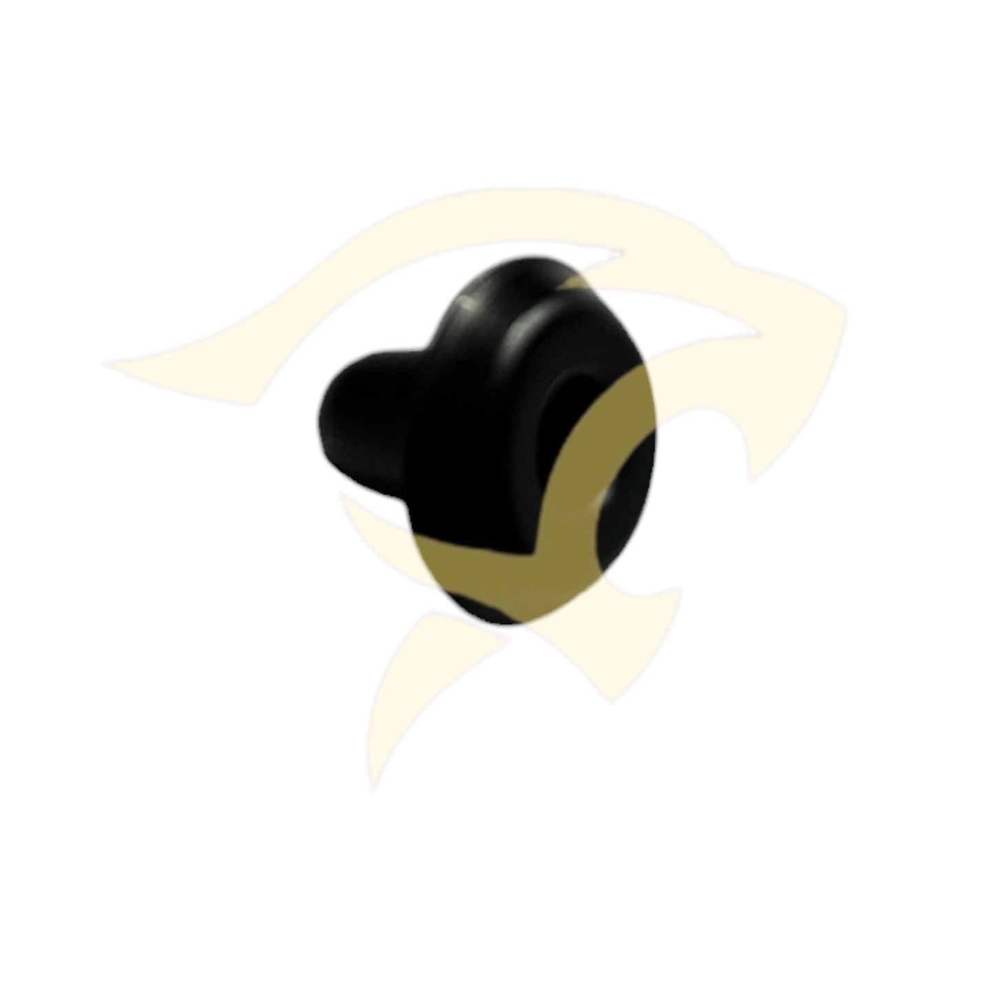 Female Carpet Button Stud - SBS1039