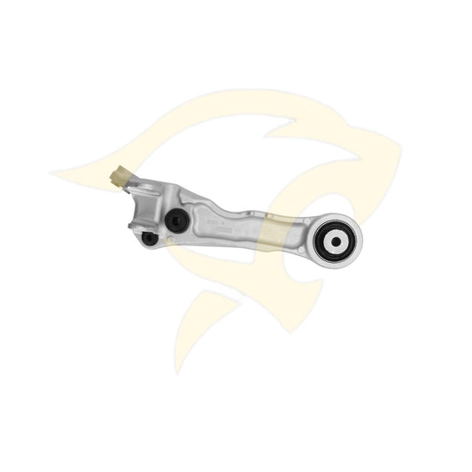 R/H Front Lower Lateral Arm - Special Order - C2P24861