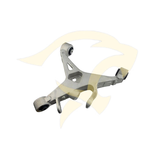 R/H Rear Lower Wishbone - Special Order - C2D61158