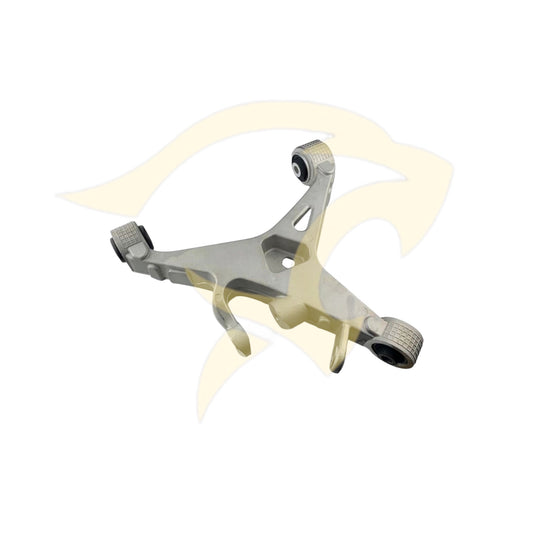 L/H Rear Lower Wishbone - Special Order - C2D42388