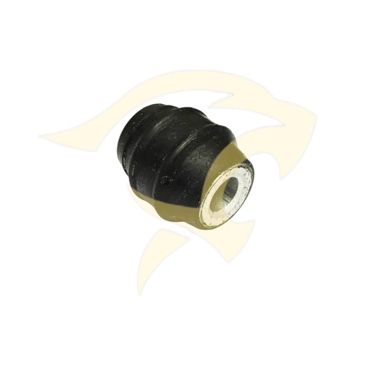 Front Lower Lateral Arm Bush - C2C4438