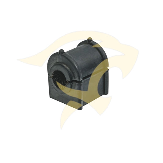 3.0L S/C & 4.2L / 5.0L N/A Rear Anti Roll Bar Bush (13.5mm) - C2Z4718