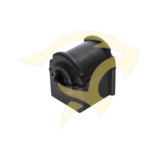 2.2L / 2.7L / 3.0L Diesel & 4.2L & 5.0L S/C Rear Anti Roll Bar Bush (14.5mm) - C2Z4719