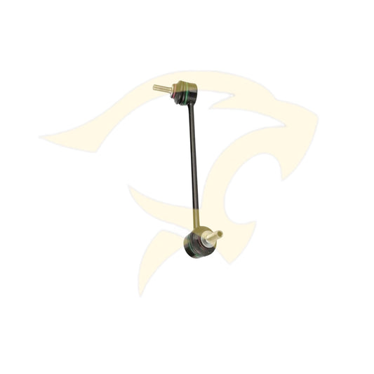 R/H Rear Anti Roll Bar Link - T4N3672