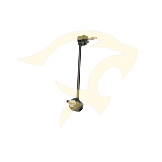 L/H Rear Anti Roll Bar Link - T4N3673