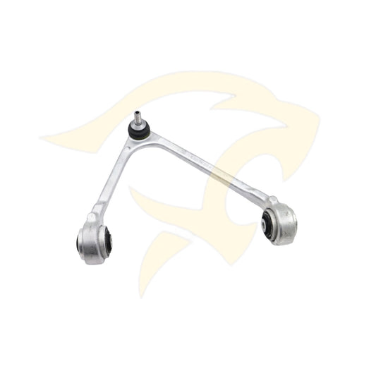 R/H Upper Front Wishbone for RWD - C2D36804