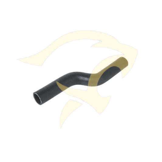 Top Radiator Hose - C28163