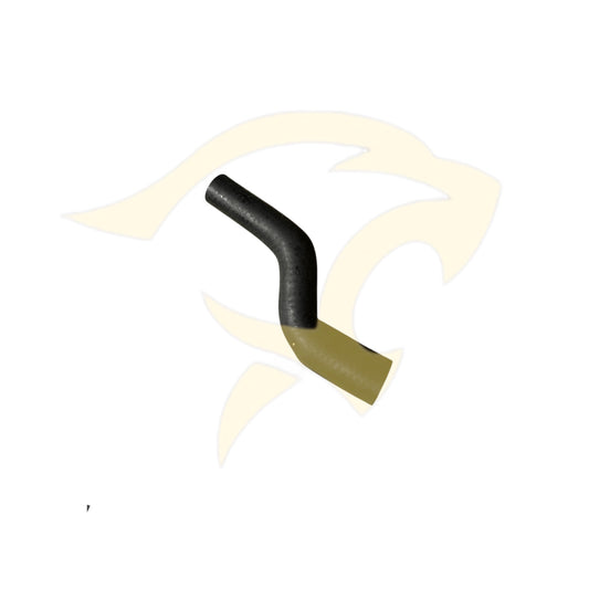Coolant Bypass Hose - C24580