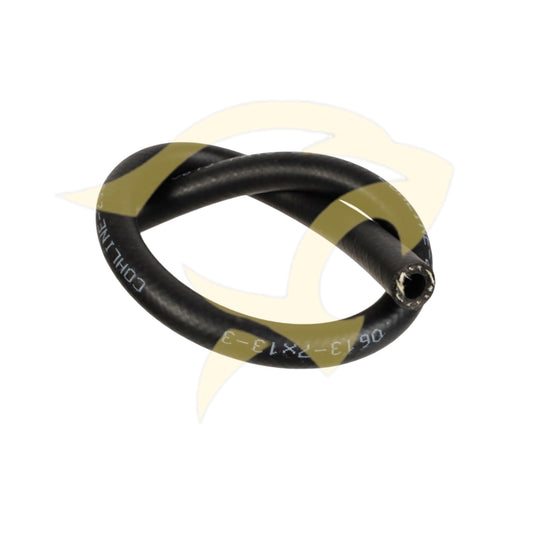 Low Pressure Brake Hose - C6854