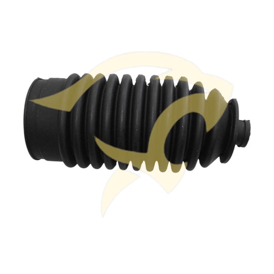 Steering Rack Gaiter (Upto V.594575) - JLM1103