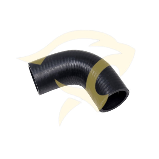 Lower Radiator Hose - C27035