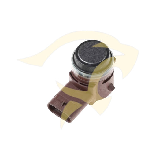 Parking Aid Sensor with Autobrake - T4A17569