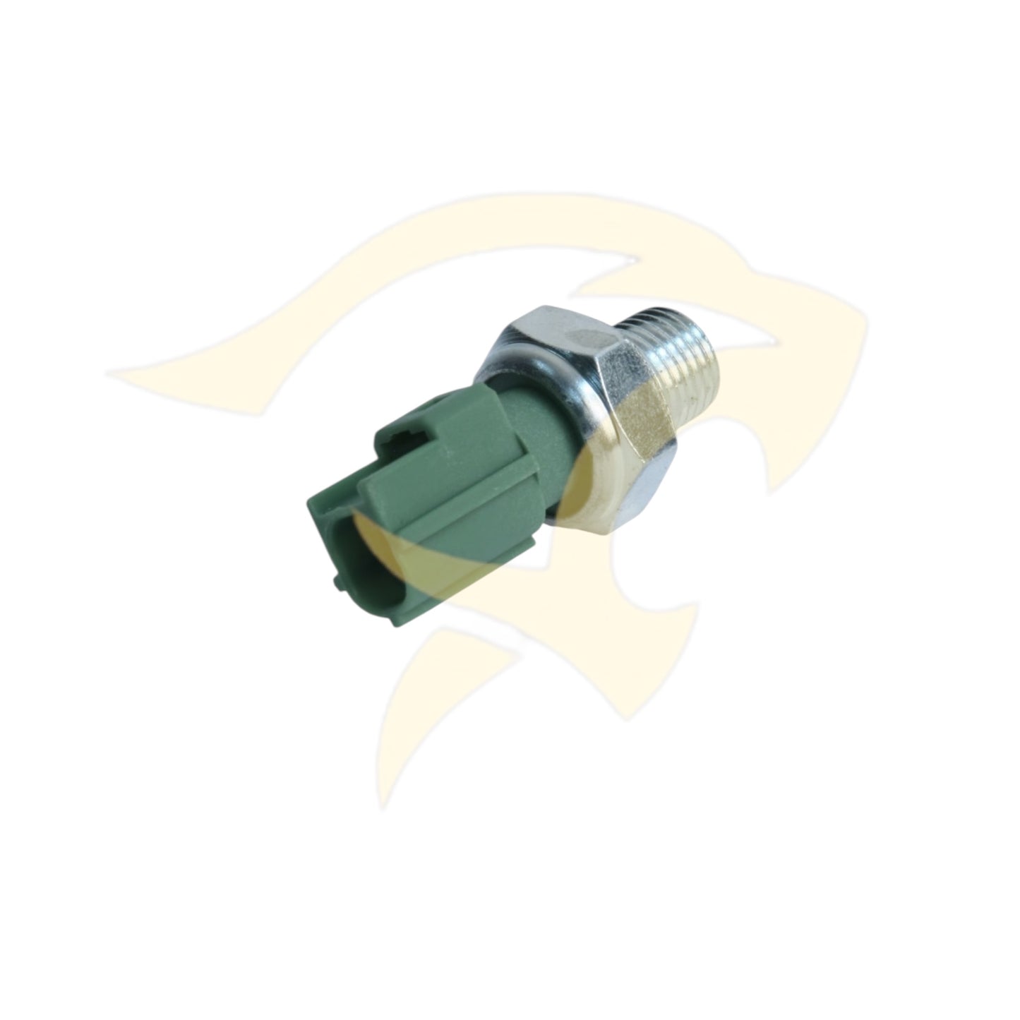 3.4L / 4.0L / 4.2L & 4.2L S/C V8 Oil Pressure Switch - C2S42616