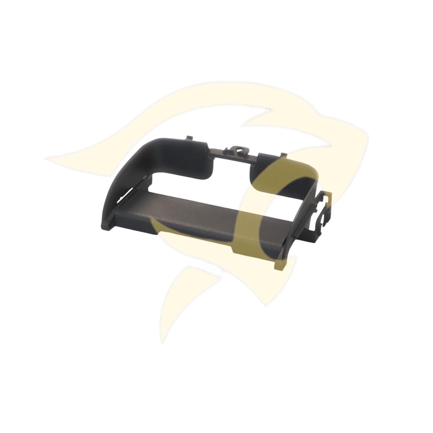 Cup Holder Repair Kit - GNA7692AB