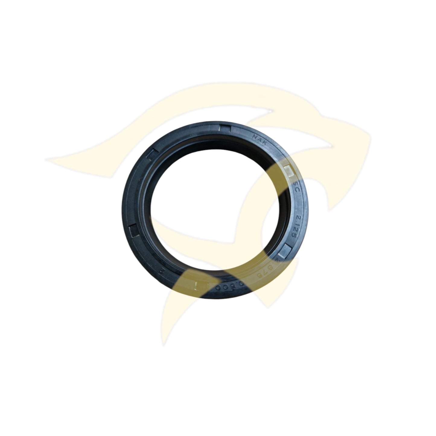 V12 Crankshaft Front Oil Seal - JLM10613