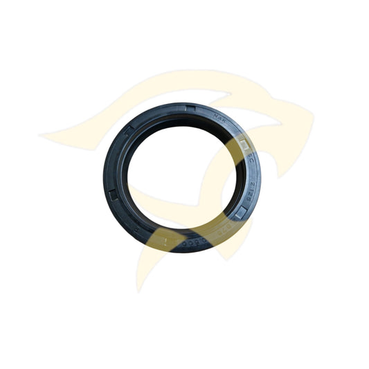 V12 Crankshaft Front Oil Seal - JLM10613
